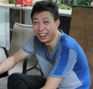 用汽修技术改变生活：创业之路因汽修而精彩:万军华