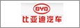 比亚迪
