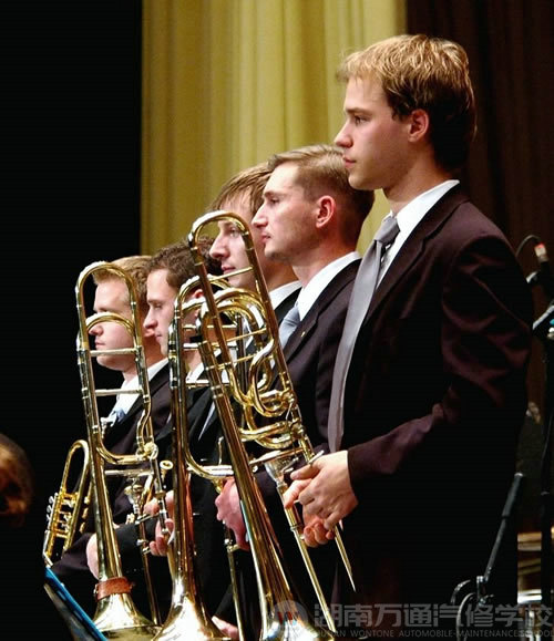 维也纳管弦乐团邀你零点敲钟迎新年