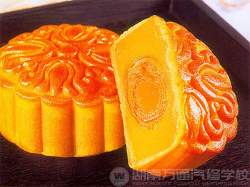 无糖月饼竟能降血糖？ 专家称是无稽之谈！