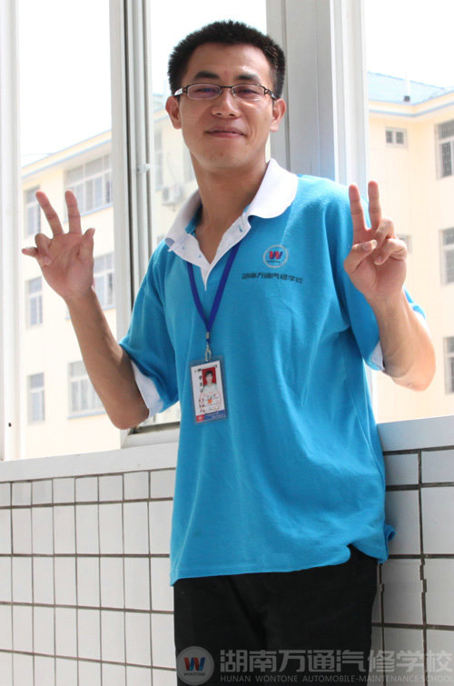 李连军