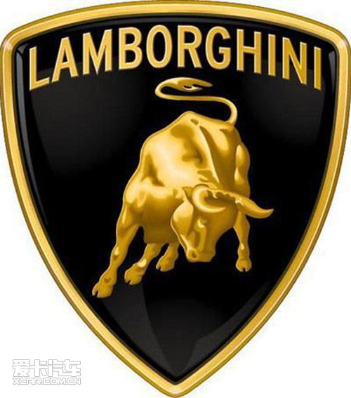 车标酷似兰博坚尼 长安金牛星16日上市-湖南万通汽车