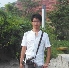 孙洋