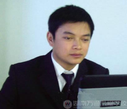 翁小军
