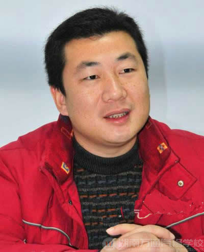 3000公里就业回访，感受新华学子卓越风采