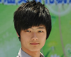 吴俊