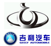 中国国产汽车行业的又一春天