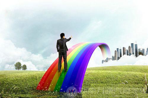 湖南万通汽车学校，进入“稀有人才”的快车道