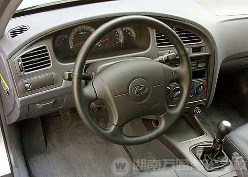 不要一概而论 同是地毯清洁有别