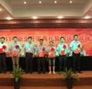 湖南万通汽车学校2011届最老师评选结果揭晓