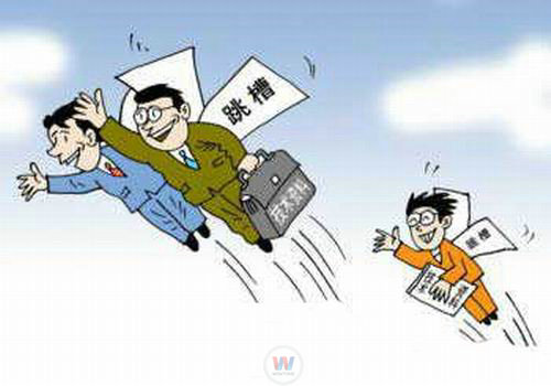 万通汽修学校学汽修