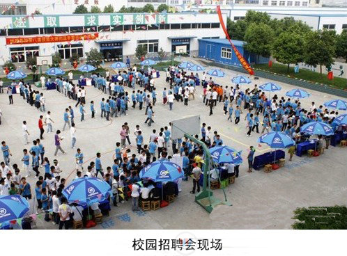 汽修行业 未来最具发展潜力的“香饽饽”
