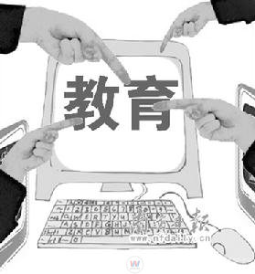 万通汽修学校教育专家呼吁：孩子的教育规划莫忽视