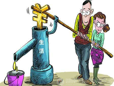 学汽修 不做“抠抠”族