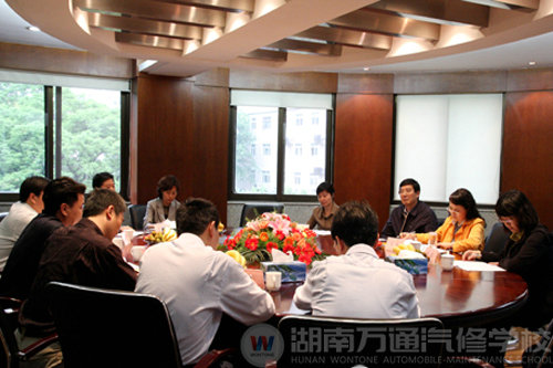 财政部增加教育支出 万通乘风发展