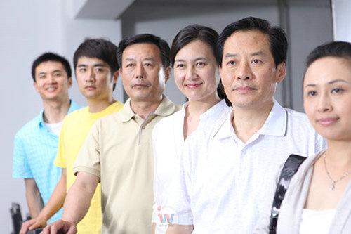 湖南万通技能+学历教育
