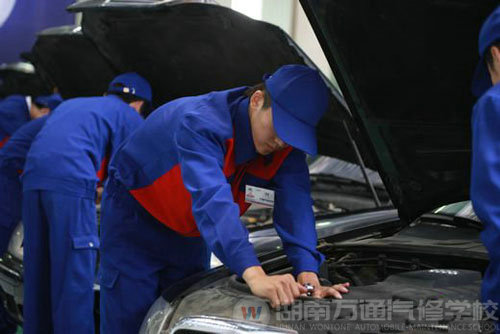 时下什么人才最吃香？