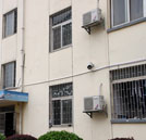 安全更有保障 湖南万通安全监控设备全面完善