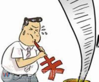 大学新生开学晒装备