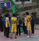 我院代表参加湖南汽车博览会