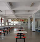学生食堂