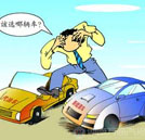 新能源时代 机遇与挑战并存