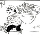 90后打工族学什么技术好
