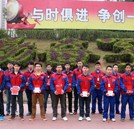 湖南万通汽修学校春季技能擂台赛结果公布
