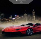 “急速汽修90秒”—如何正确认知仪表指示灯