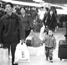 不打工了，学什么技术有前途？不打工学什么技术好？