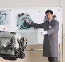 26年专业办学 万通成就学子未来