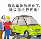 汽车修理行业前景怎么样？