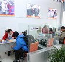 马年新春报名火 八方学子选择湖南万通筑梦未来