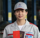 高中生学什么技术好？