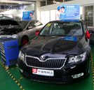 湖南万通：我知道 你也想炒老板鱿鱼