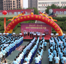 中国创新网：湖南万通，第六届汽修技能大赛即将举行