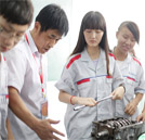 你想拥有高薪吗？