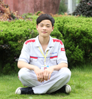 学好汽修好就业，“量身订做”自己的未来