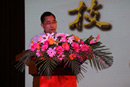 袁种宝：就业与市场无缝对接
