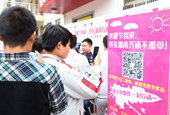 双十一狂送礼品，只为博学子一笑！