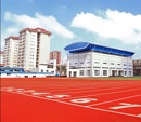 2016年学汽修赚大发，带她游遍全世界！