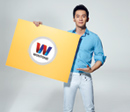 从《致父亲》到《三个奶爸》—戏里到戏外,“孝”伴人生