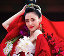 让太子妃告诉你，如何把自己升值为“抢手货”！