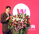 大师谈汽修：深度万通，行业思变
