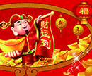 金猴报，财神到：行业新动态，汽车人才特走俏！