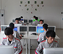 汽车行业学什么？央视报道告诉你