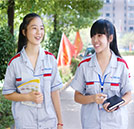 为什么越来越多的高中生选择学技术?