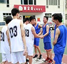 万通鲜肉与鲜肉的巅峰对决