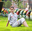 【贵州网】女生学什么专业有前途？学什么让你华丽变身？