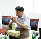 邂逅汽修大师，谈行业谈就业谈职业